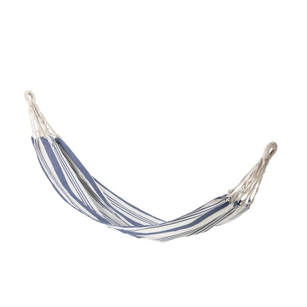 Hamac 205 cm Remo – Bloomingville