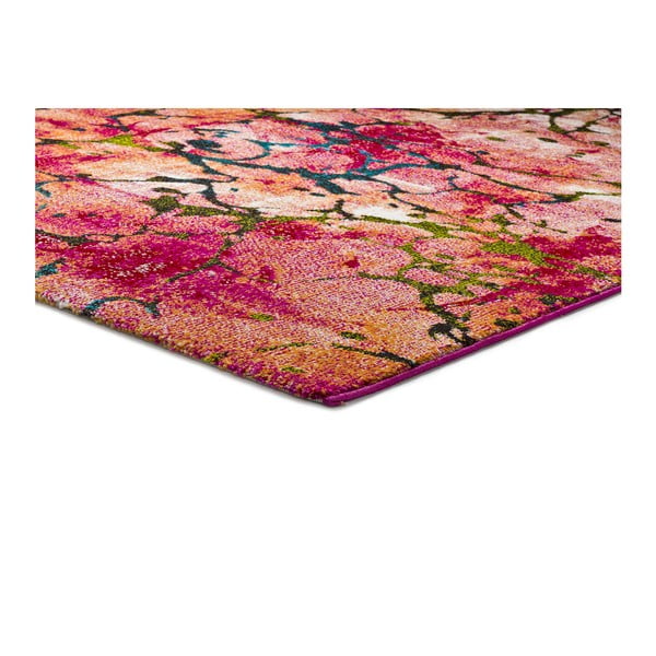 Covor MOMA Katrina Wood, 140 x 200 cm-image-2