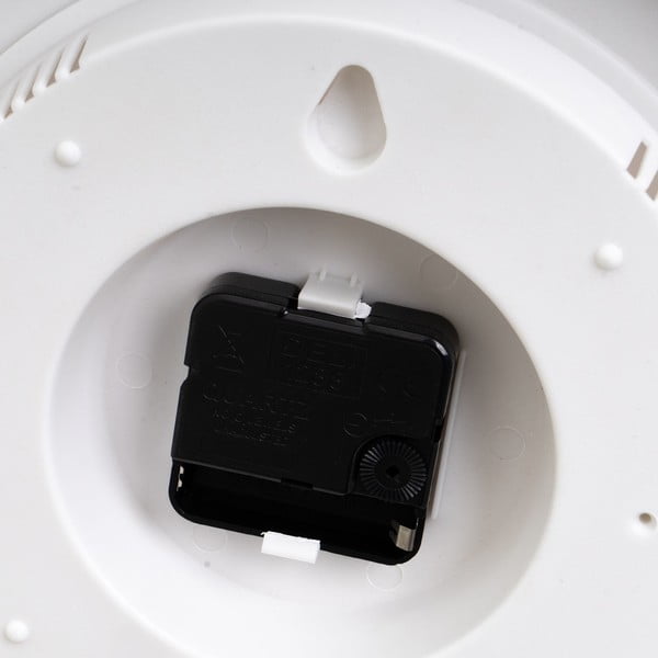 Ceas de perete ø 30 cm Silvy – Casa Selección-image-3