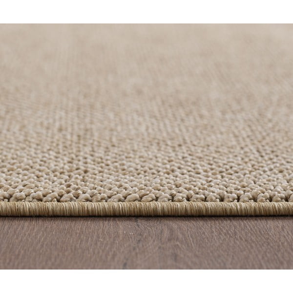 Covor bej 140x200 cm Loom – Ayyildiz Carpets-image-4