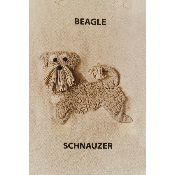 Tapiserie pentru copii Dogs – Lorena Canals-image-4