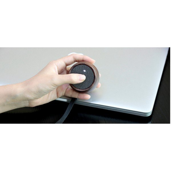 Boxă bluetooth – Gingko-image-3
