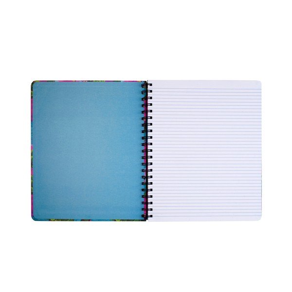 Caiet Tri-Coastal Design Notes, 80 file-image-2