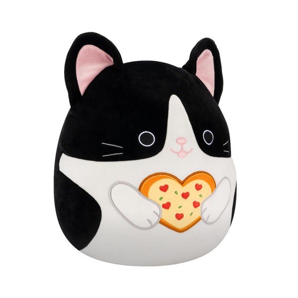 Jucărie de pluș Cicely – SQUISHMALLOWS-image-1