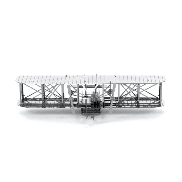 Model Avionul fraților Wright-image-2