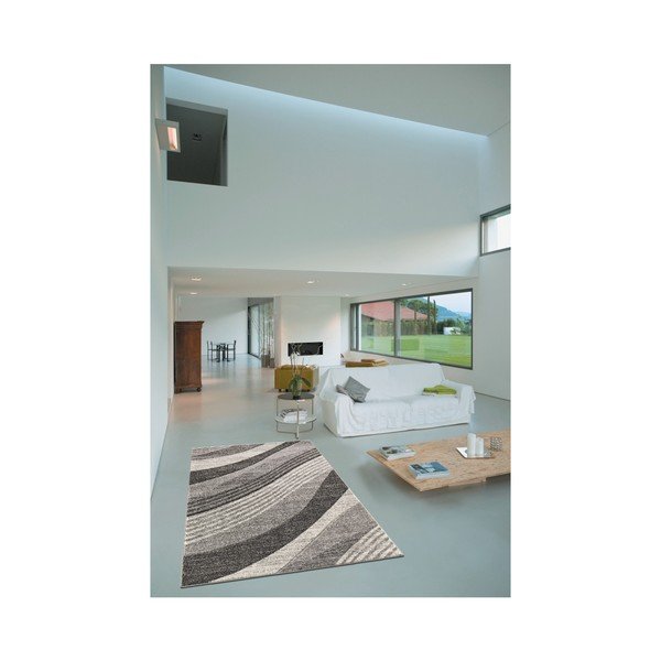 Covor Webtappeti Intarsio Frelo Kreso, 140 x 200 cm