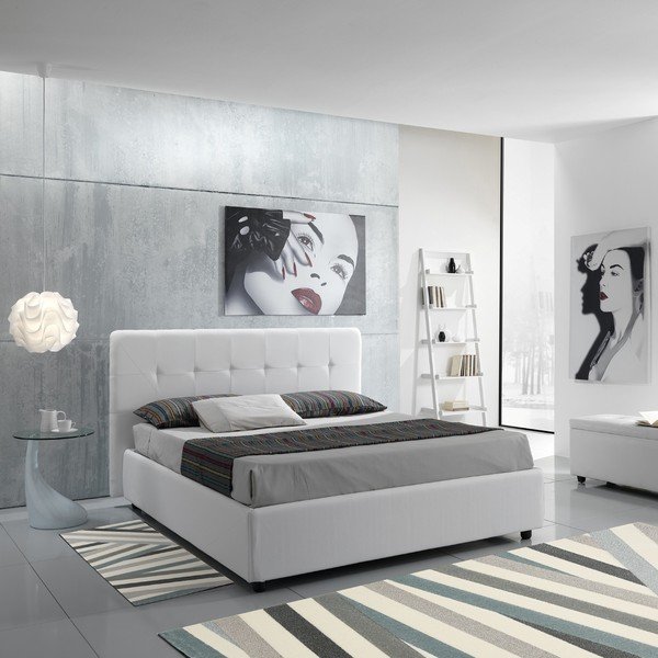 Covor Tomasucci Optical, 60 x 110 cm-image-3
