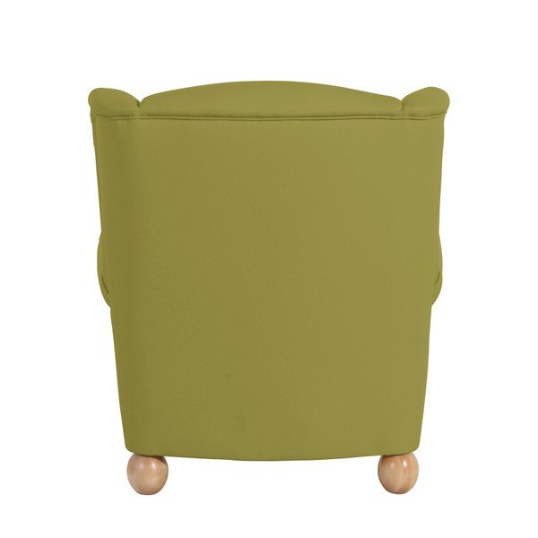 Fotoliu Max Winzer Monarch Green, verde-image-2