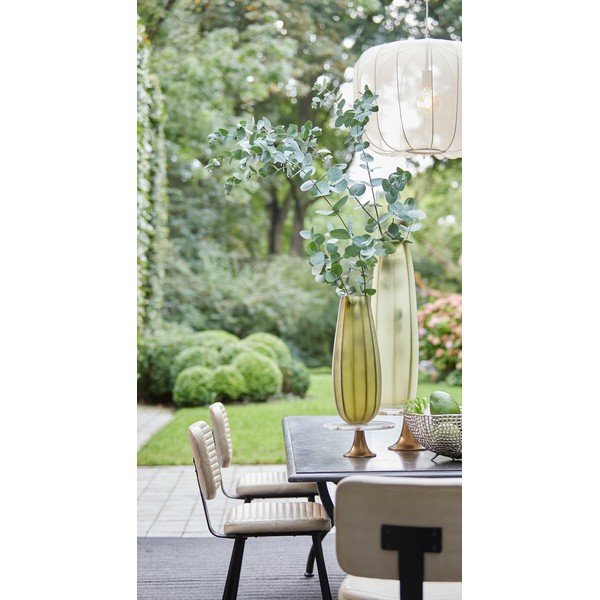 Scaun de dining bej Masana – Light & Living-image-4