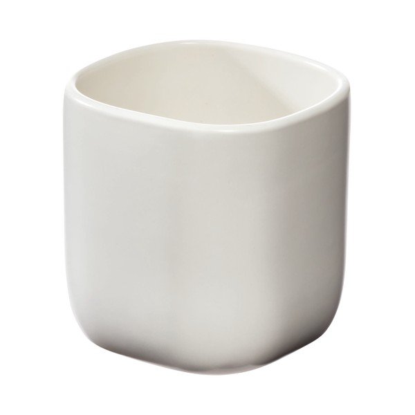 Organizator pentru papetărie din ceramică Eco Office – iDesign-image-2