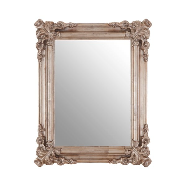 Oglindă de perete 75x95 cm Georgia – Premier Housewares