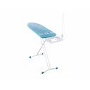 Masă de călcat 130x45 cm AirBoard Express L Solid MAXX – LEIFHEIT