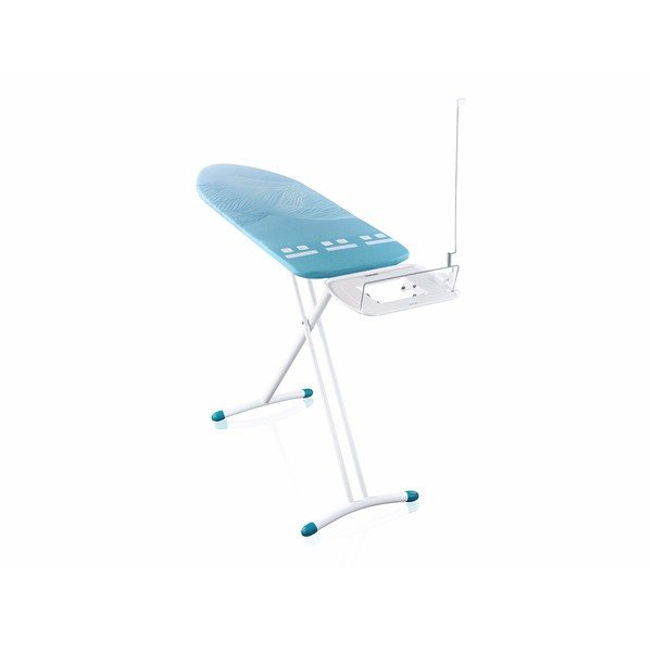 Masă de călcat 163x49 cm AirBoard Express L Solid MAXX – LEIFHEIT