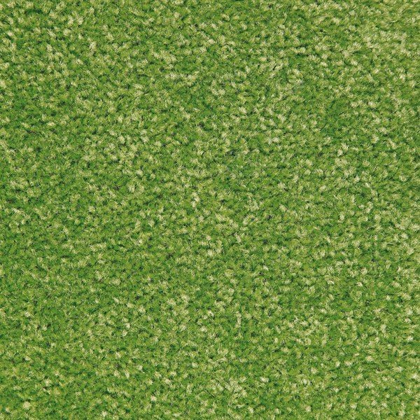 Covor verde Nasty, 140x200 cm-image-1