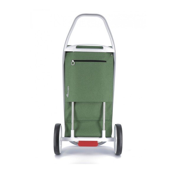 Geantă de cumpărături 50 l COM Tweed – Rolser-image-4