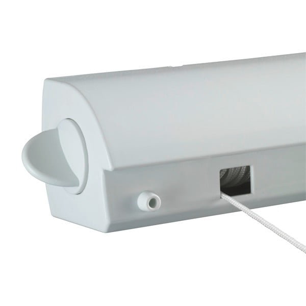 Uscător de rufe pentru perete Wenko Lines-image-4