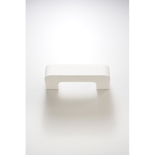 Aplică din ceramică Sollux Titus-image-3