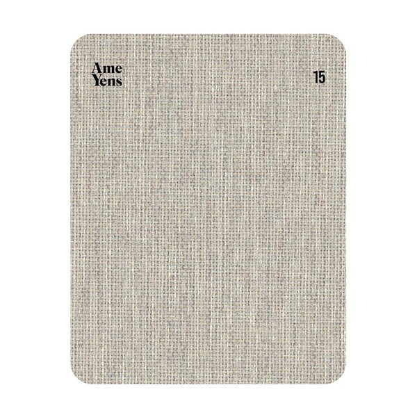 Colțar gri deschis (colț pe partea dreaptă) Kukumo – Ame Yens-image-4