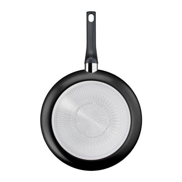 Tigaie cu suprafață antiaderentă din aluminiu ø 28 cm Start&Cook C2720653 – Tefal-image-2