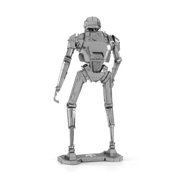 Model Figurină Star Wars K-2SO-image-4