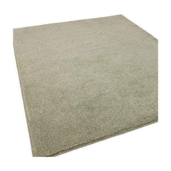 Covor verde lavabil 120x170 cm Super Snug – Asiatic Carpets-image-4