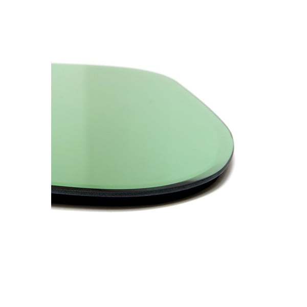 Oglindă de perete 25x49 cm Omalu – Light & Living-image-1