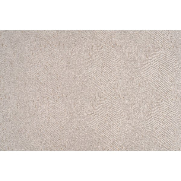 Draperie crem 140x160 cm Soho – Mendola Fabrics-image-4