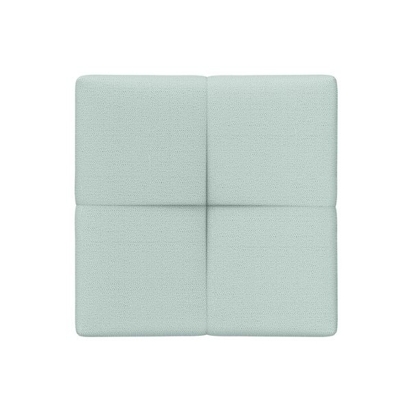 Modul pentru canapea verde Rome - Cosmopolitan Design-image-3