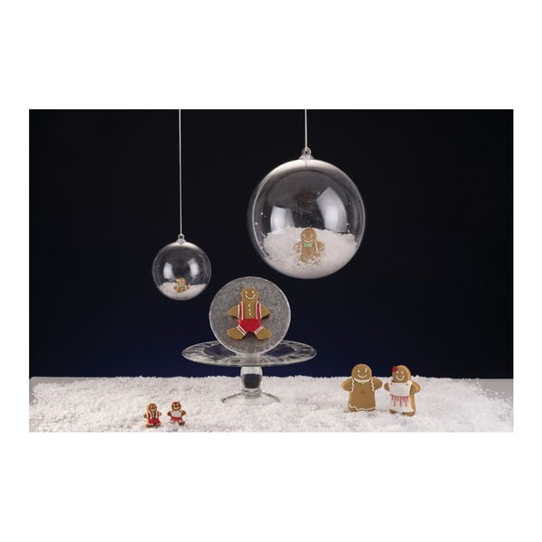 Set pentru copt Kitchen Craft-image-1