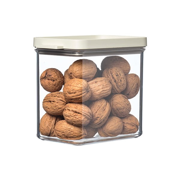 Recipient pentru alimente Nordic white – Mepal-image-4