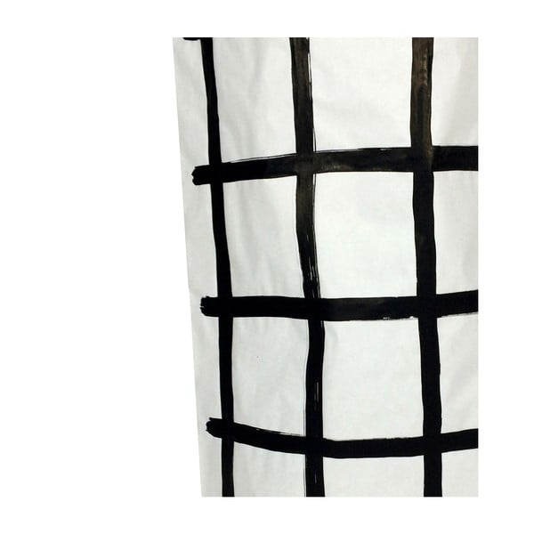  Coș ThatWay Bold Grid, 53 cm-image-2