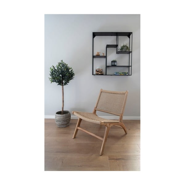 Măslin artificial (înălțime 126 cm) – House Nordic-image-3