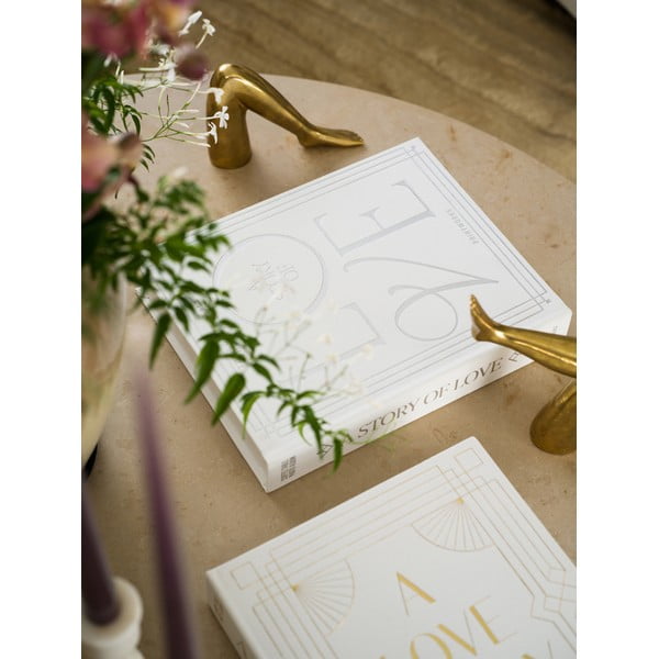 Album foto A Love Story – Printworks-image-2