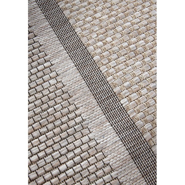 Covor de exterior în culoare naturală 190x290 cm Luitwin – Villeroy&Boch-image-4