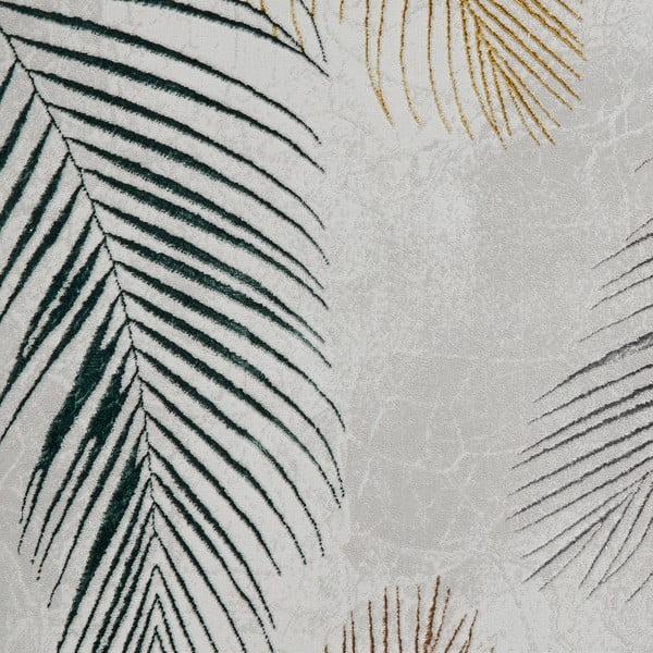 Covor gri 230x160 cm Creation - Think Rugs-image-3