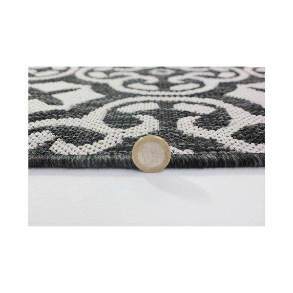 Covor Flair Rugs Florence Anzio, 120 x 170 cm-image-1