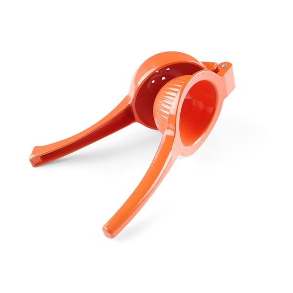 Presă pentru citrice – Hendi