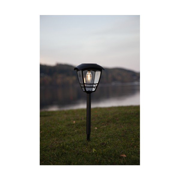 Corp de iluminat solar cu LED de exterior Star Trading Felix-image-2