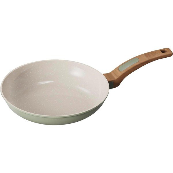 Tigaie cu suprafață ceramică ø 24 cm Signature Range – Cooksmart ®