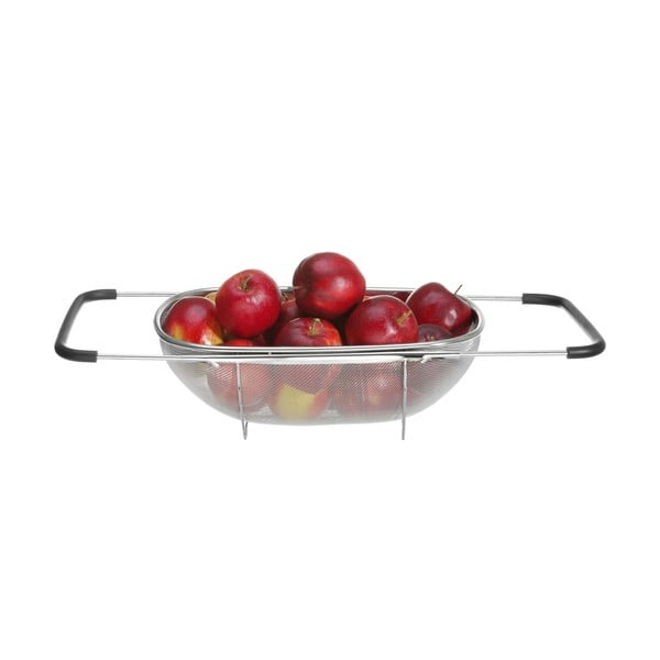 Strecurătoare din oțel inoxidabil – Hendi-image-2