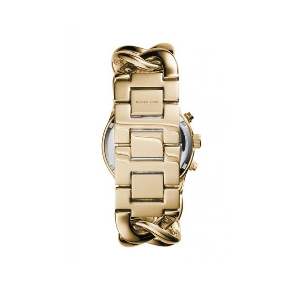 Ceas Michael Kors MK3131-image-3