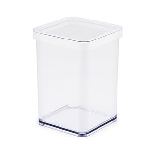 Cutie pentru alimente 1 l Loft - Rotho