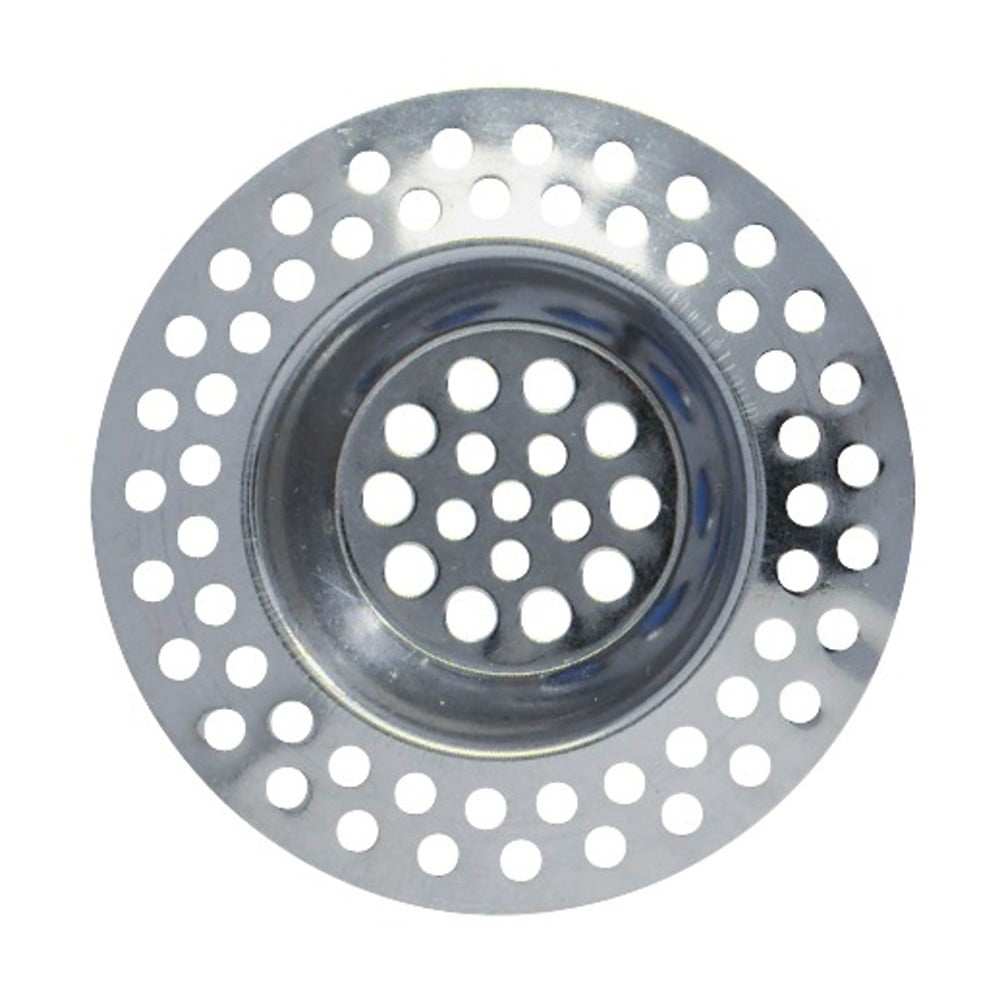 Sita pentru chiuveta Wenko Sieve