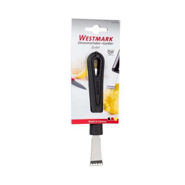 Răzuitoare citrice Westmark Gentle-image-2