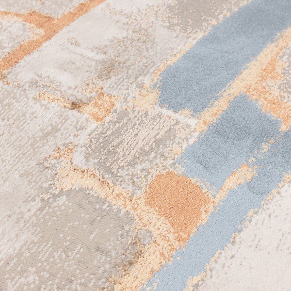 Covor bej/crem 200x275 cm Miro – Asiatic Carpets-image-4