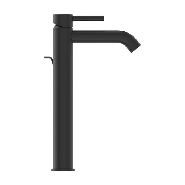 Baterie neagră pentru chiuvetă Silk Black – Ideal Standard-image-2