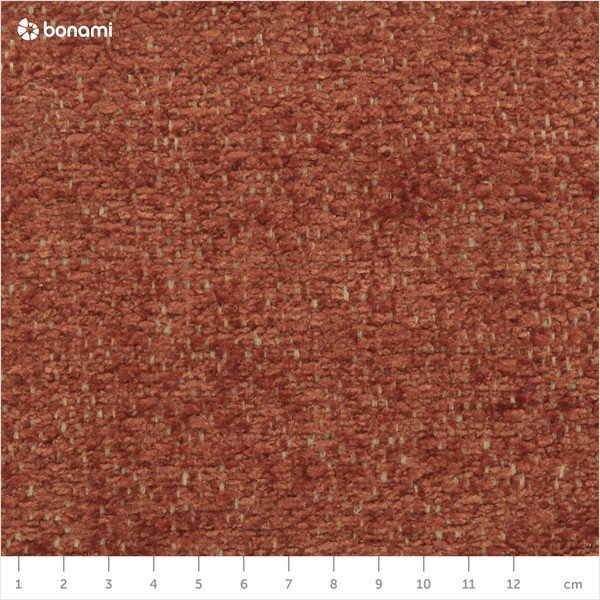 Eșantion de tapițerie Raven 44 -image-1