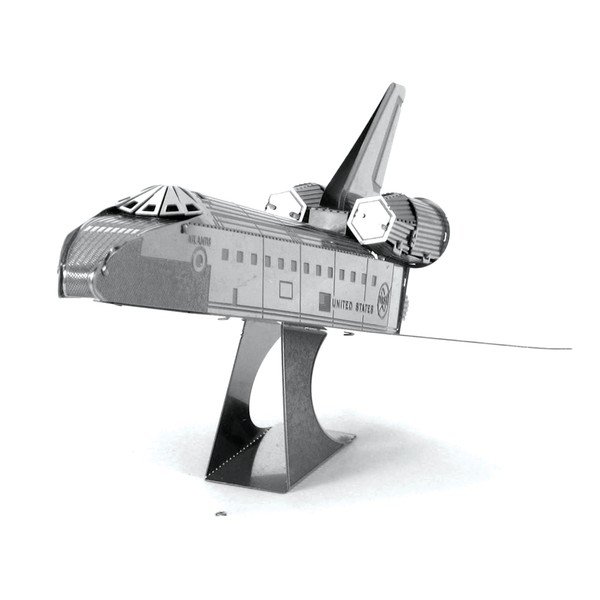Model Racheta Atlantis-image-2