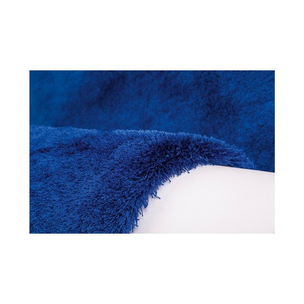 Covor albastru Obsession Royal, 170 x 120 cm-image-4