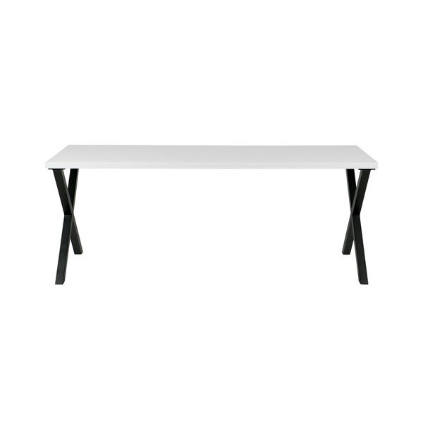 Blat pentru masă De EekhoornTablo, 160 x 80 cm-image-3